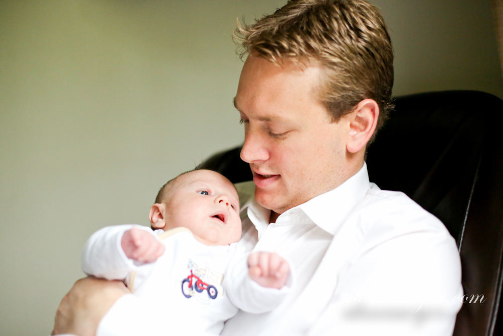 Baby photographer johannesburg-003