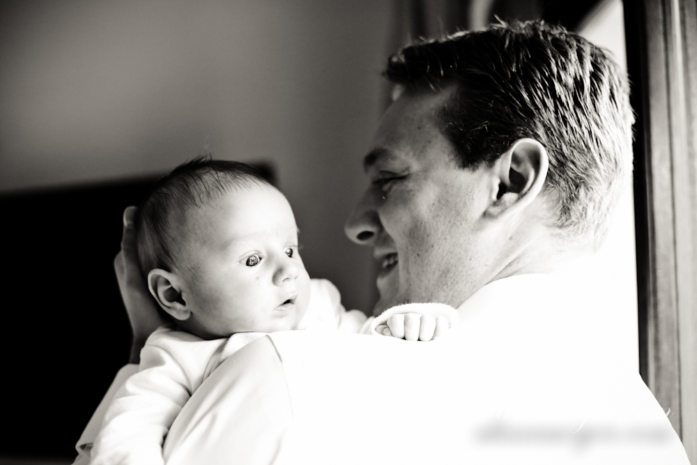 Baby photographer johannesburg-004