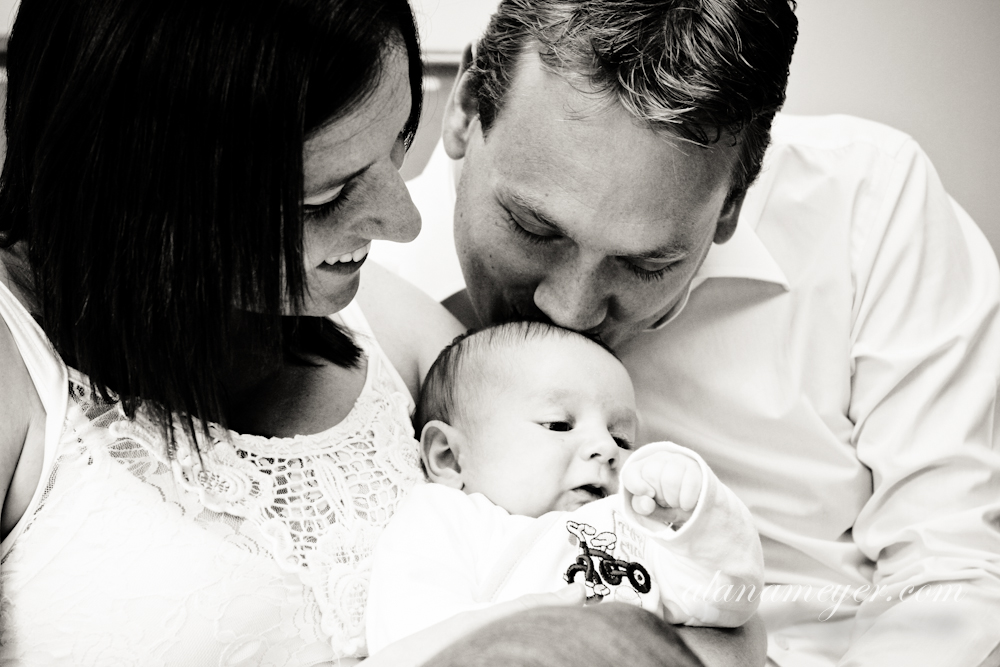 Baby photographer johannesburg-005