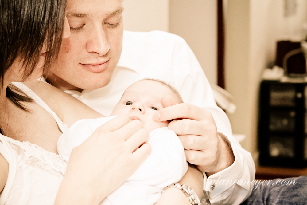 Baby photographer johannesburg-006