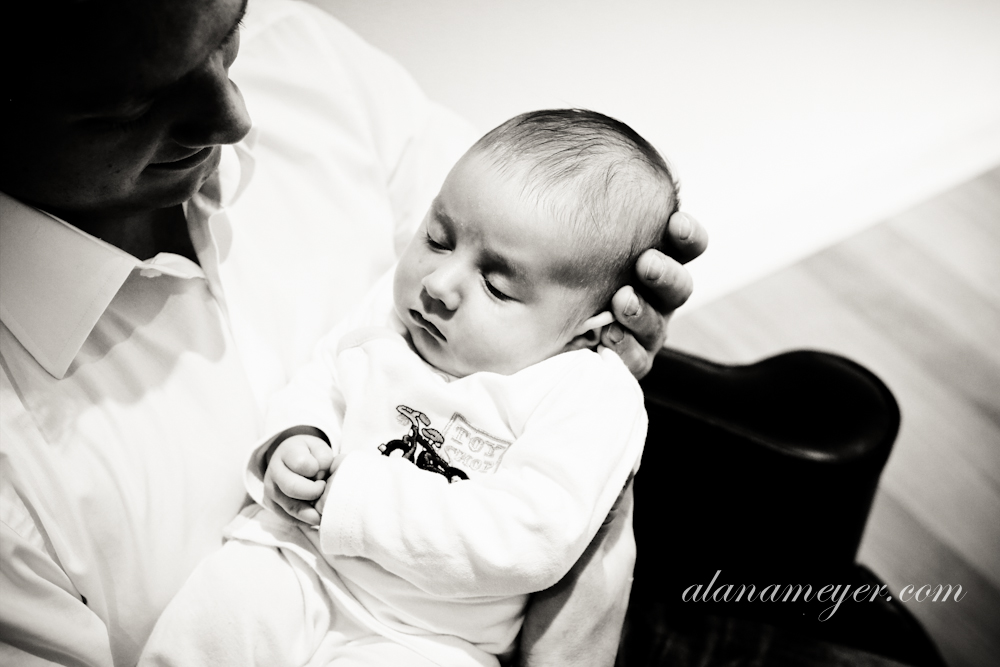 Baby photographer johannesburg-008