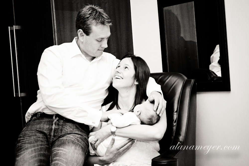 Baby photographer johannesburg-009