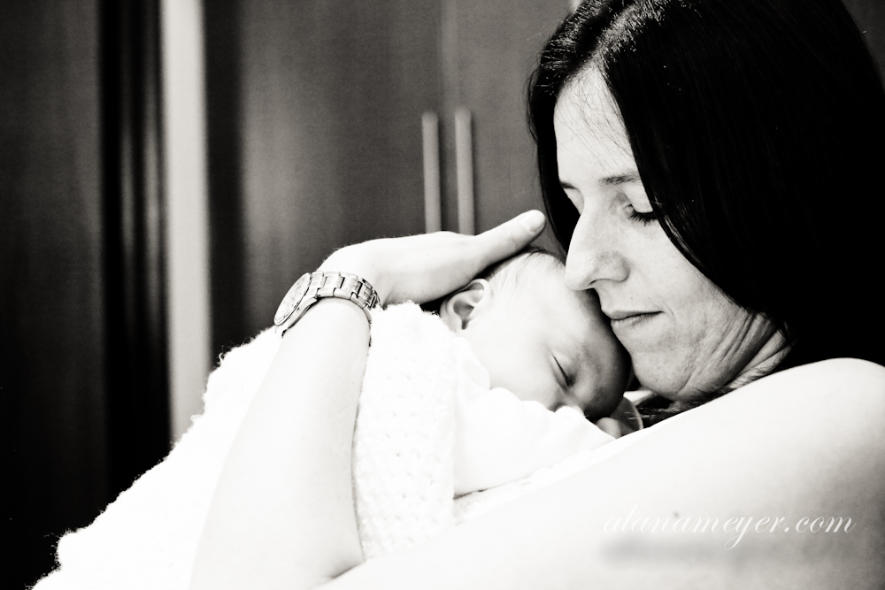 Baby photographer johannesburg-010