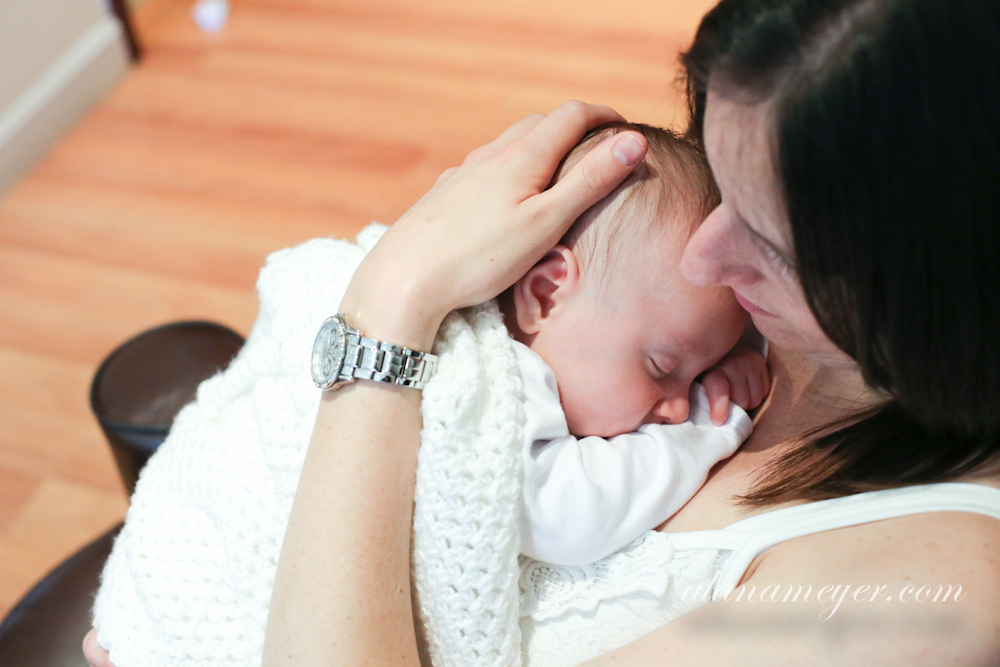 Baby photographer johannesburg-011