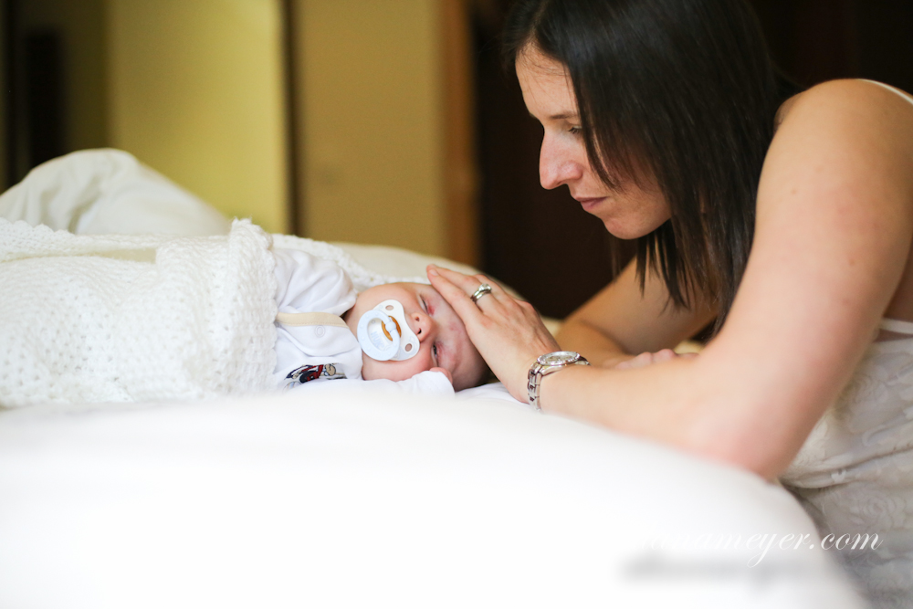 Baby photographer johannesburg-012