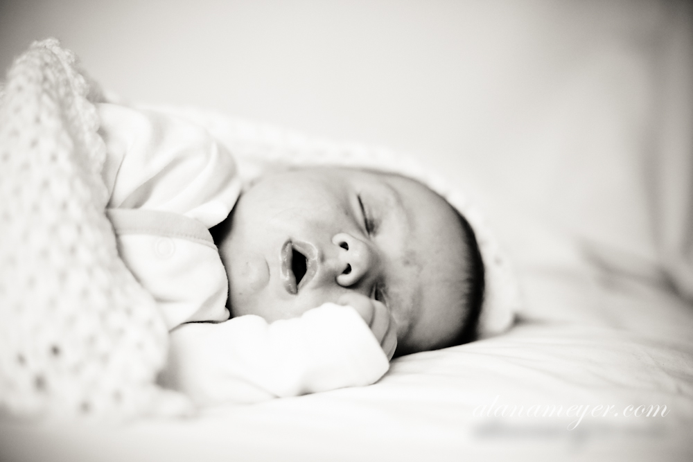 Baby photographer johannesburg-014