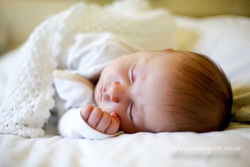 Baby photographer johannesburg-015