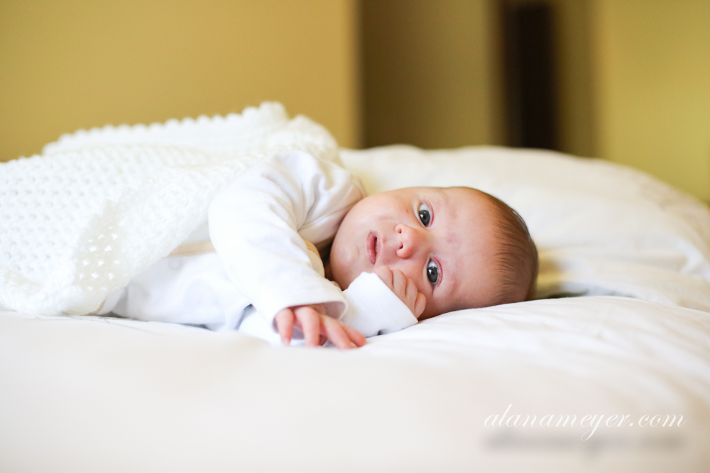 Baby photographer johannesburg-016