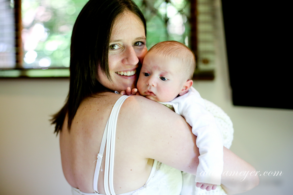 Baby photographer johannesburg-017