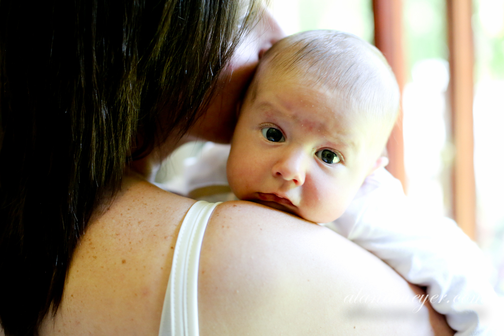 Baby photographer johannesburg-018