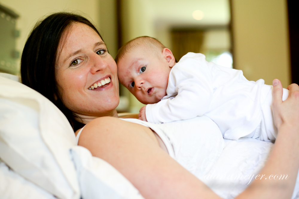 Baby photographer johannesburg-019