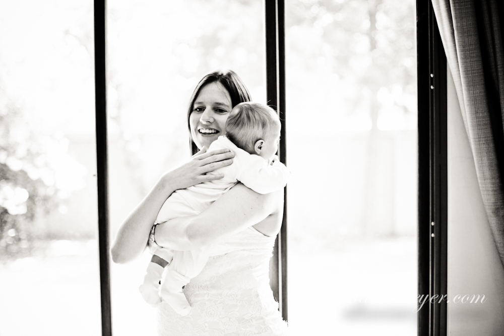 Baby photographer johannesburg-020