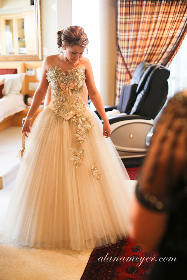 Matric Farewell Photographer L in Johannesburg-1