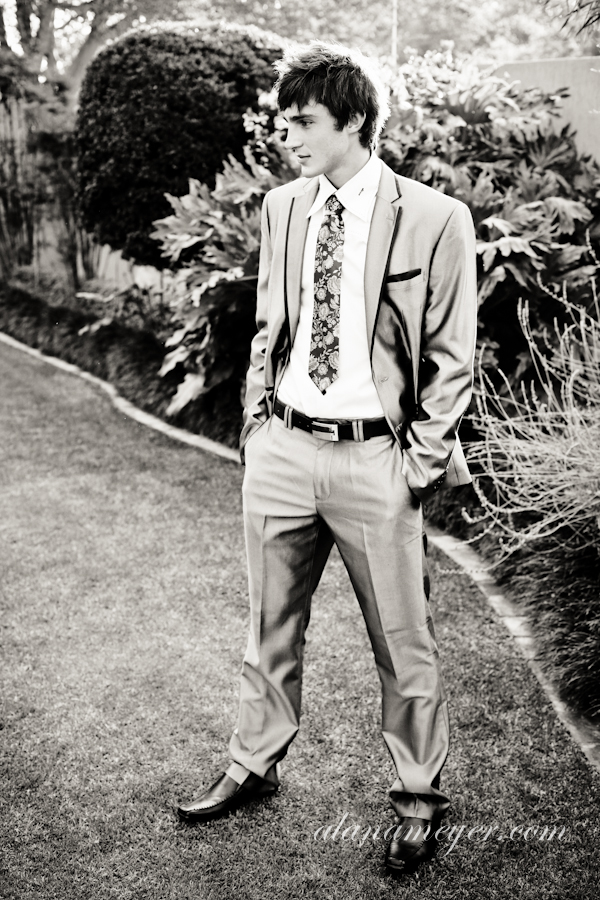 Matric Farewell Photographer L in Johannesburg-10