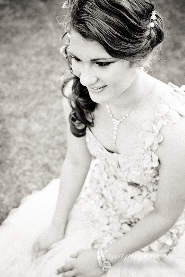 Matric Farewell Photographer L in Johannesburg-11