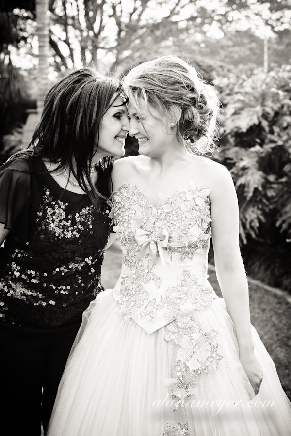 Matric Farewell Photographer L in Johannesburg-12