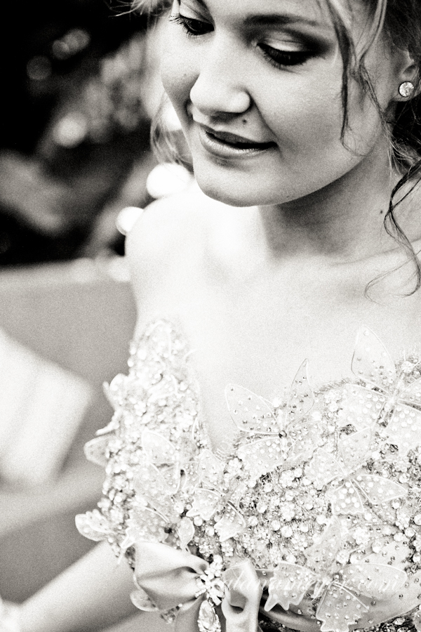Matric Farewell Photographer L in Johannesburg-3