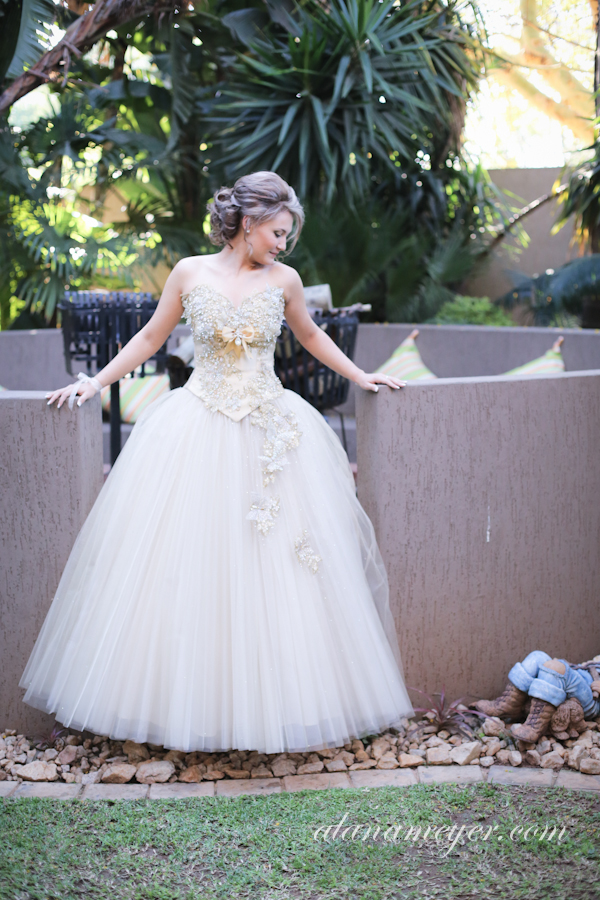 Matric Farewell Photographer L in Johannesburg-4