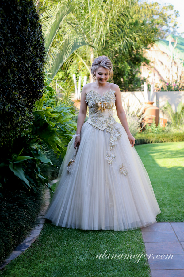 Matric Farewell Photographer L in Johannesburg-5