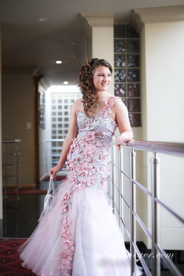 Matric Farewell Photographer L in Johannesburg-6