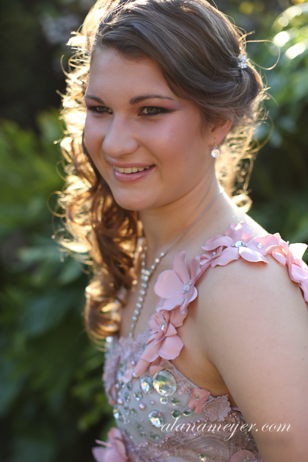 Matric Farewell Photographer L in Johannesburg-7