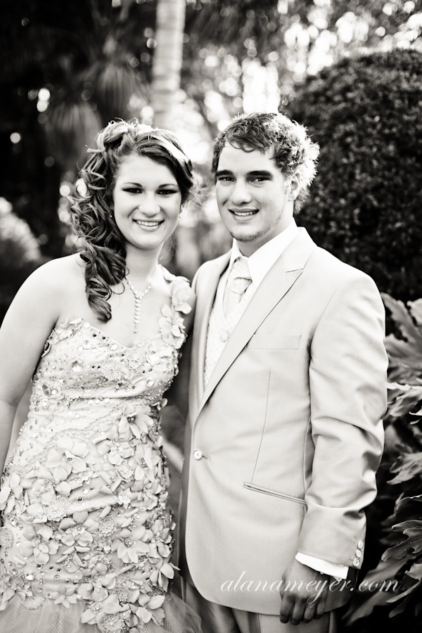 Matric Farewell Photographer L in Johannesburg-9