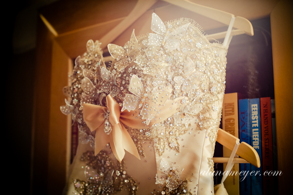 Matric Farewell Photographer in Johannesburg-1