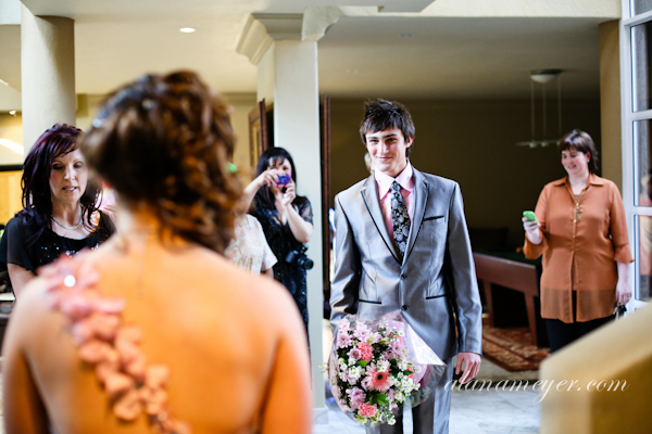 Matric Farewell Photographer in Johannesburg-10