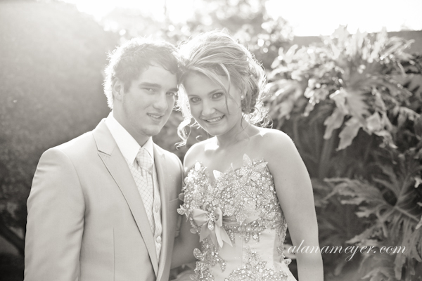 Matric Farewell Photographer in Johannesburg-11