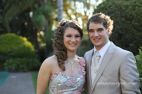 Matric Farewell Photographer in Johannesburg-12