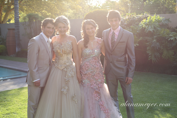 Matric Farewell Photographer in Johannesburg-13