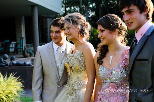 Matric Farewell Photographer in Johannesburg-14