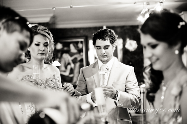 Matric Farewell Photographer in Johannesburg-15