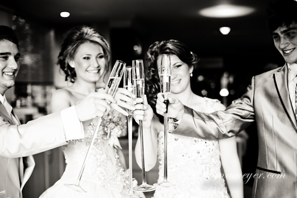 Matric Farewell Photographer in Johannesburg-16