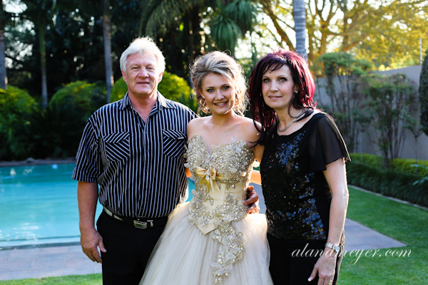 Matric Farewell Photographer in Johannesburg-17
