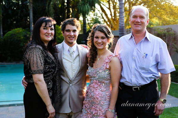 Matric Farewell Photographer in Johannesburg-18