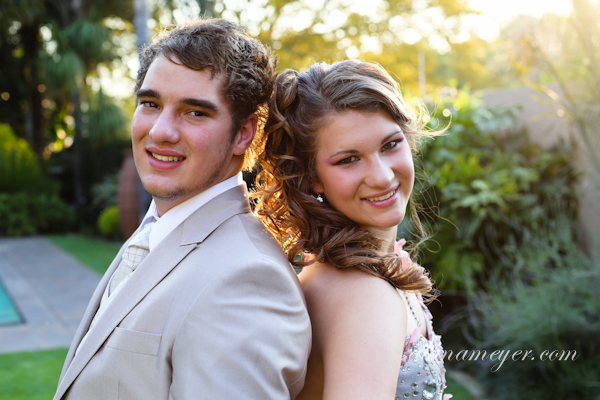 Matric Farewell Photographer in Johannesburg-19