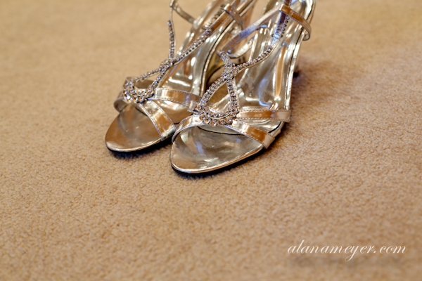 Matric Farewell Photographer in Johannesburg-2