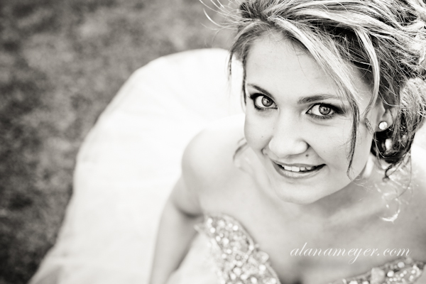 Matric Farewell Photographer in Johannesburg-20