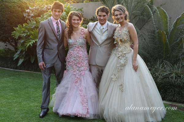 Matric Farewell Photographer in Johannesburg-21