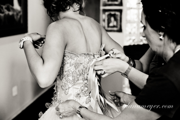 Matric Farewell Photographer in Johannesburg-3