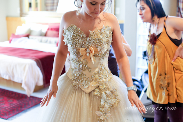 Matric Farewell Photographer in Johannesburg-4