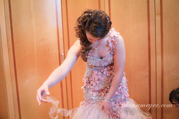 Matric Farewell Photographer in Johannesburg-6