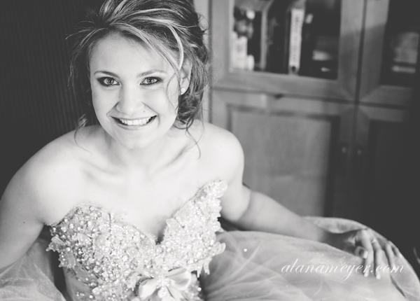 Matric Farewell Photographer in Johannesburg-7