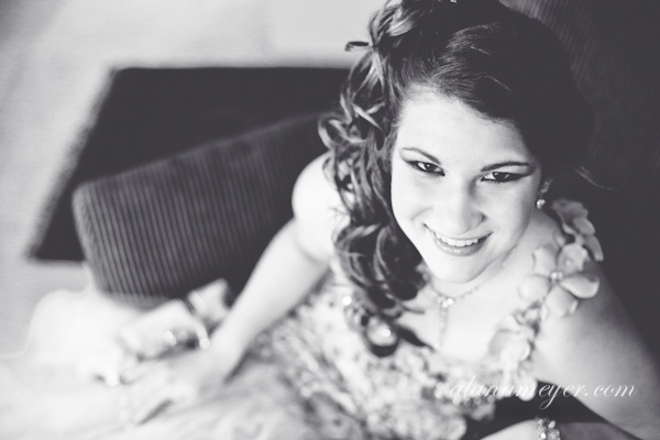 Matric Farewell Photographer in Johannesburg-8