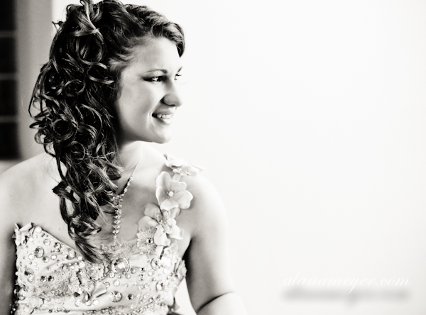 Matric Farewell Photographer in Johannesburg-9