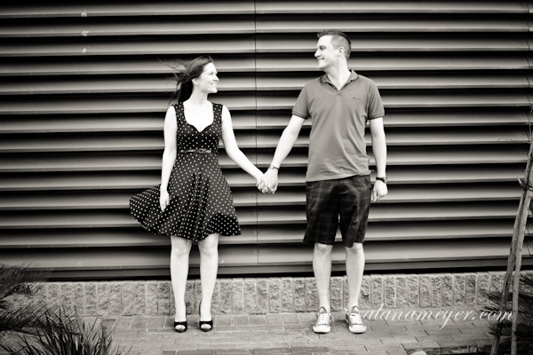 Wedding photographer johannesburg couple shoot-001