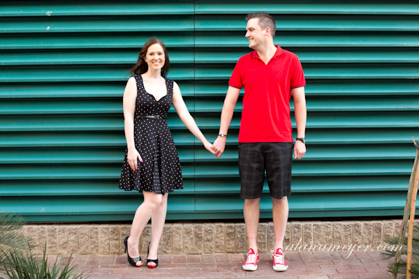 Wedding photographer johannesburg couple shoot-002