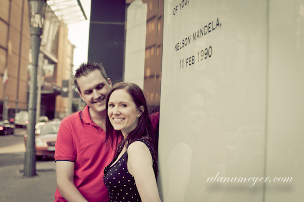 Wedding photographer johannesburg couple shoot-003