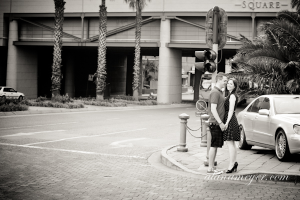 Wedding photographer johannesburg couple shoot-004